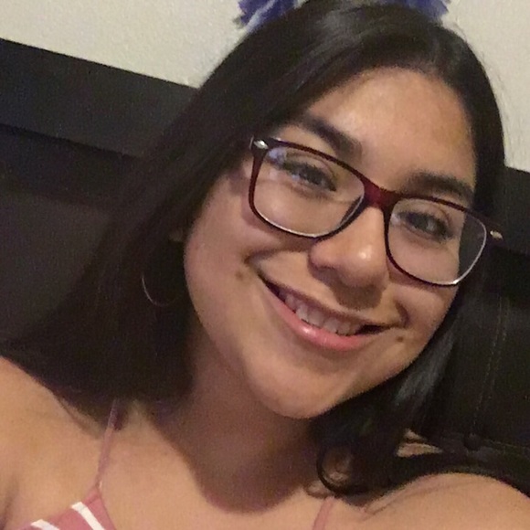 eolivia28